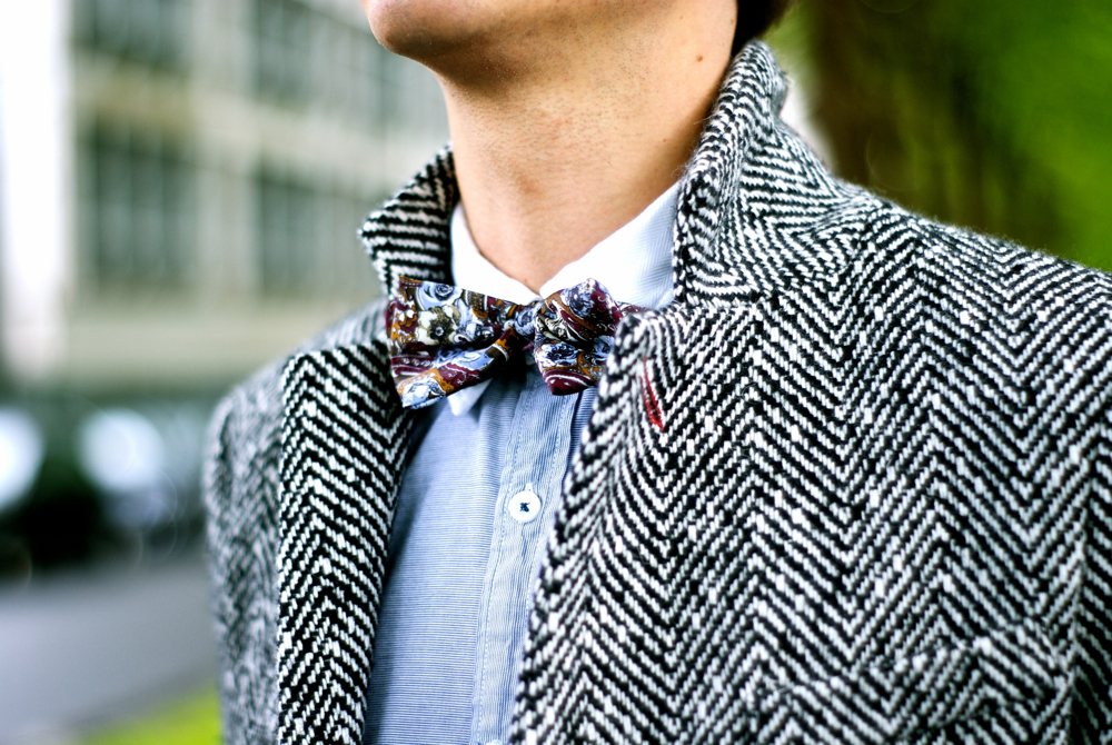 BLOG MODE HOMME PREPPY DANDY CONSEIL STYLE PARIS ELEGANCE TENDANCE JEUNE MENSFASHION 