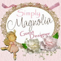 Simply Magnolia