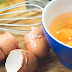 Especialista explica as 5 vantagens do ovo caipira