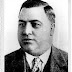 AL CAPONE sejarah singkat (6)