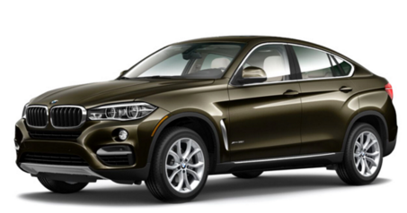 2017 BMW X6 Redesign Rumors 2017 BMW X6 Redesign Rumors