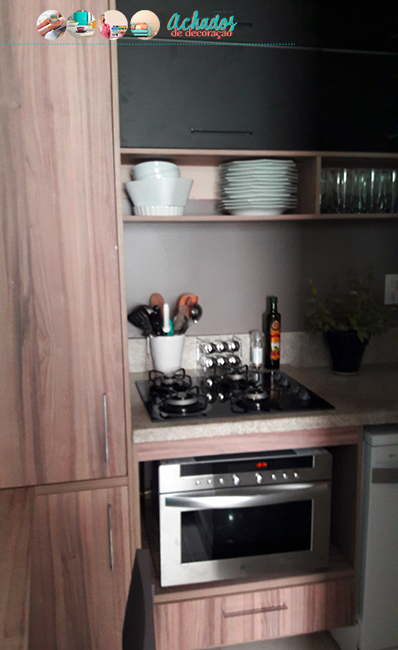 Projetando sua cozinha ideal. Blog Achados de Decoração Projetando sua cozinha ideal. Blog Achados de Decoração