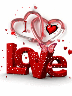 GAMBAR ANIMASI BERGERAK LOVE Gambar Aku Cinta Kepadamu GAMBAR ANIMASI BERGERAK LOVE Gambar Aku Cinta Kepadamu