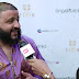 DJ Khaled Wants To Work With Eminem & Dr. Dre