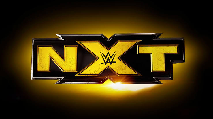 Combates anunciados para o próximo WWE NXT