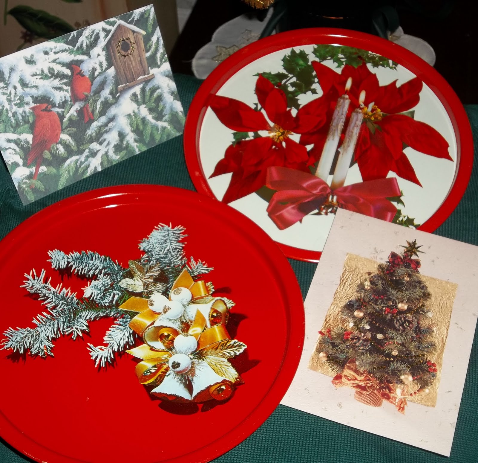 Secrets for Enjoying Your Best Christmas Clearance Sales = Bargains Galore