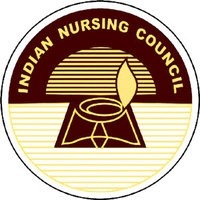 Indian Nursing Council Jobs 2015 