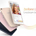Asus Zenfone Live launched for Rs. 9999