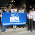 Stop defending CPP-NPA, lawyers group told