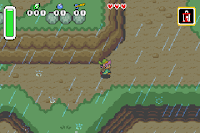 44121 The Legend Of Zelda A Link To The Past %2528E%2529%2528Cezar%2529 3 thumb