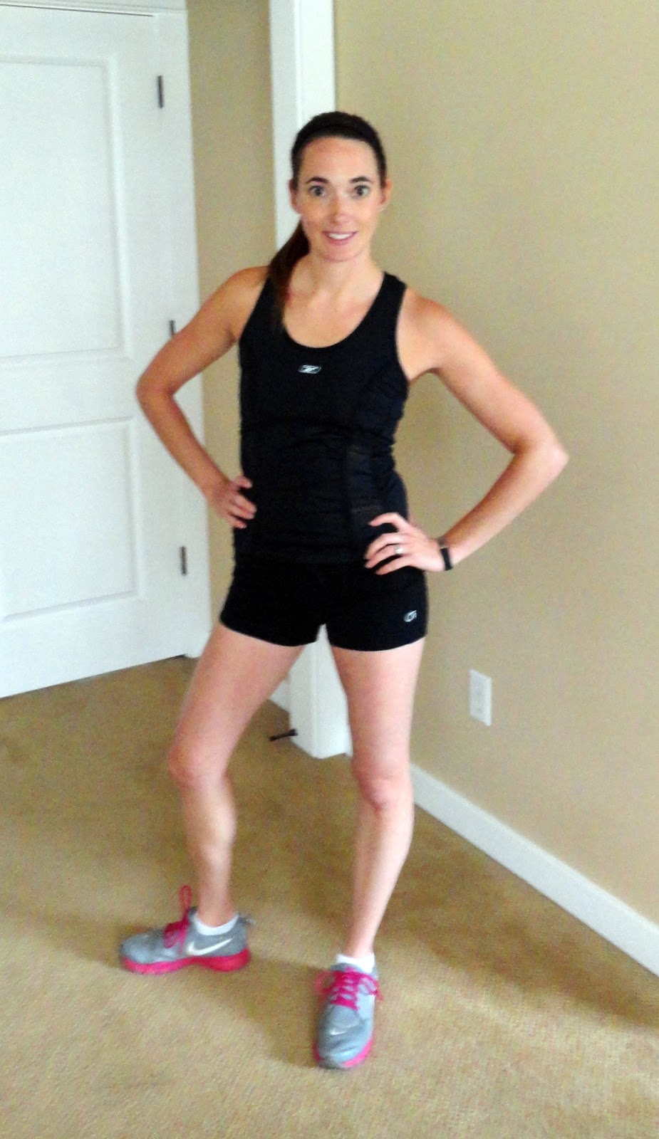 The Best Gear for Running