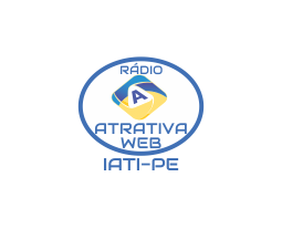 Rádio Atrativa Web de IATI-PE
