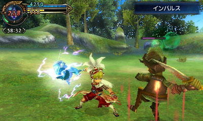 Final Fantasy Explorers Crafting Final Fantasy Explorers Crafting