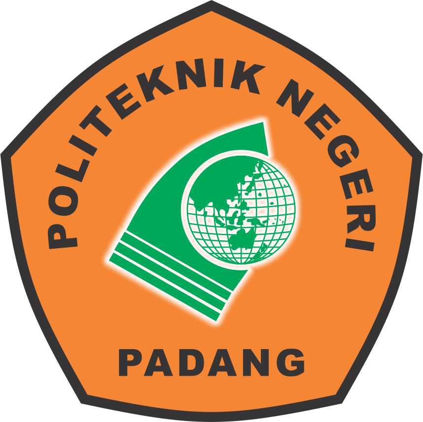 Politeknik adalah