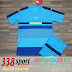 Áo Không Logo Puma Mẫu 7