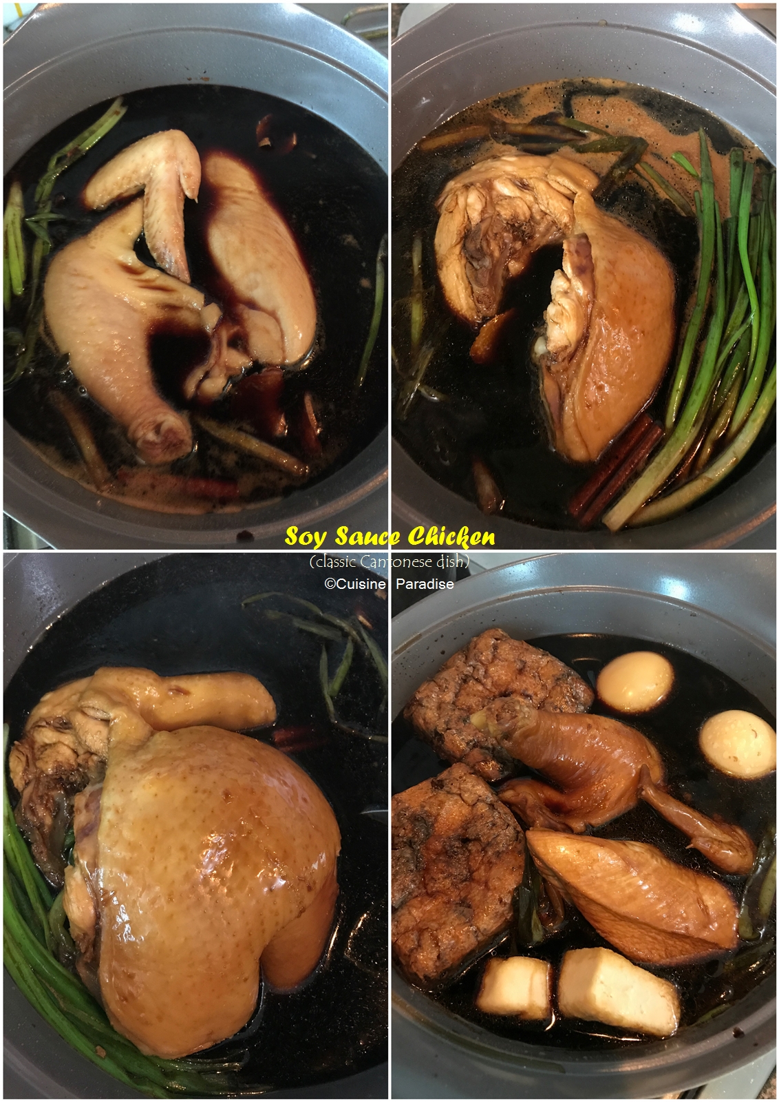 Cuisine Paradise Singapore Food Blog Recipes, Reviews And Travel