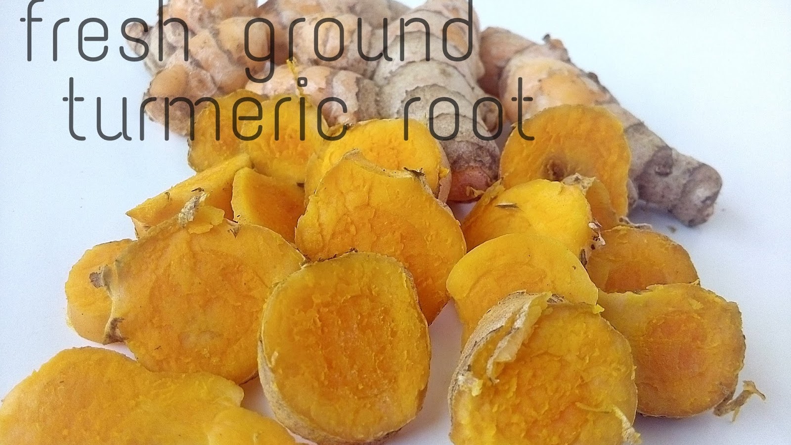 How to make turmeric tea Top 5 home made turmeric tea and its