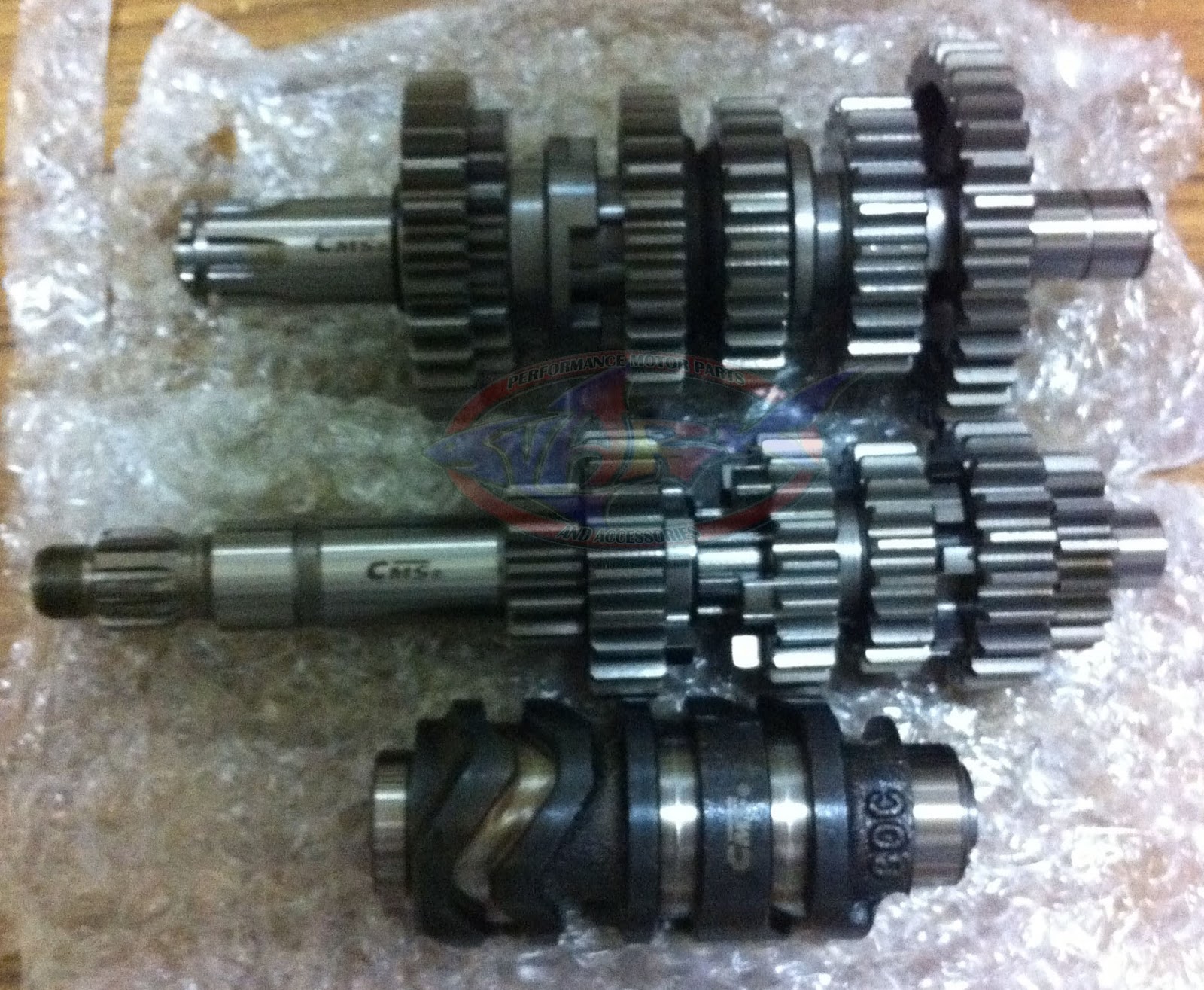 Syark Performance Motor Parts And Accessories Online Shop New CMS