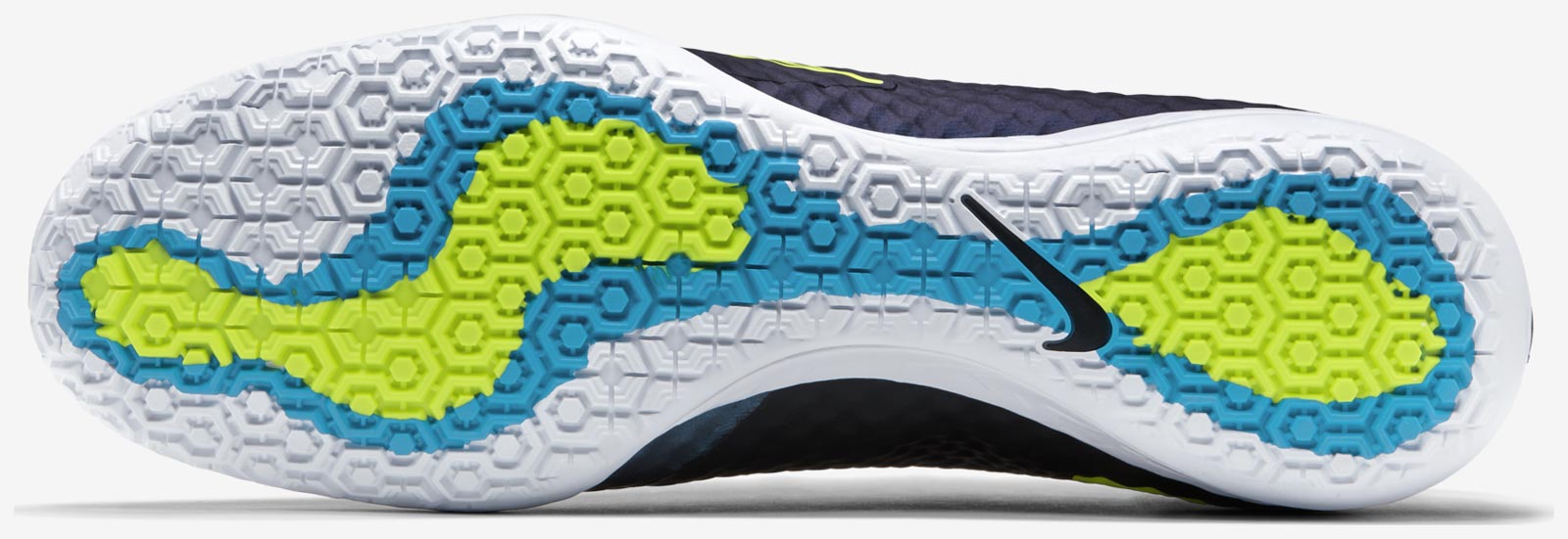 Blue Nike Mercurial X Finale 2015 Boots Released - Footy Headlines