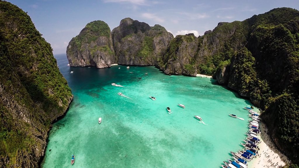 Visit Andaman and Nicobar Island. Complete Tour Guide. 12 Andaman and Nicobar