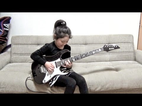 Truth In Shredding