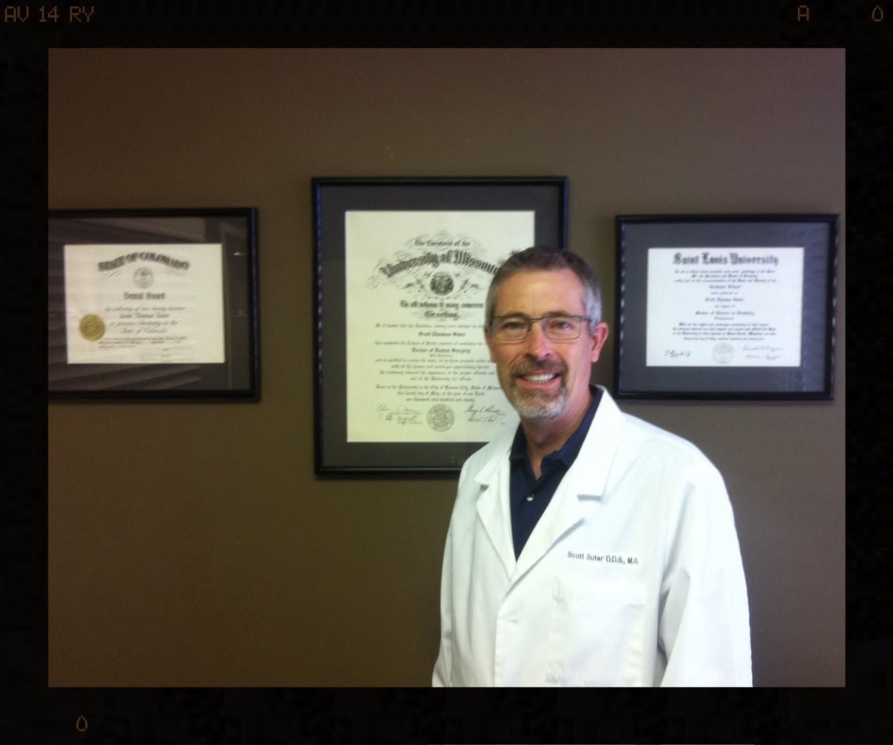 All About Orthodontics