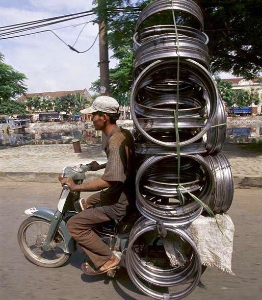 Bilderesultat for funny indian