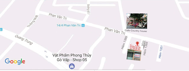 học vẽ quảng cáo trên máy tính ở tphcm