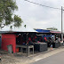 KEDAI MAKAN AS IKAN BAKAR PASIR GUDANG, MURAH DAN SEDAP!