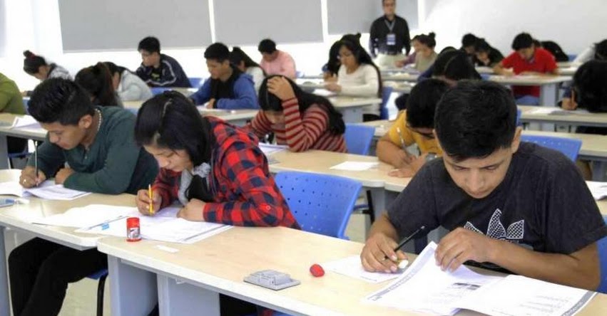 BECA 18: Amplían hasta el 7 de diciembre inscripción para preselección nacional - PRONABEC - www.pronabec.gob.pe BECA 18: Amplían hasta el 7 de diciembre inscripción para preselección nacional - PRONABEC - www.pronabec.gob.pe