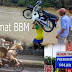 BBM Naik, Kebijakan Memaksa dan Bukti Gagalnya Demokrasi