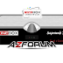 Atualização Cinebox Supremo X2 - 26/11/2018