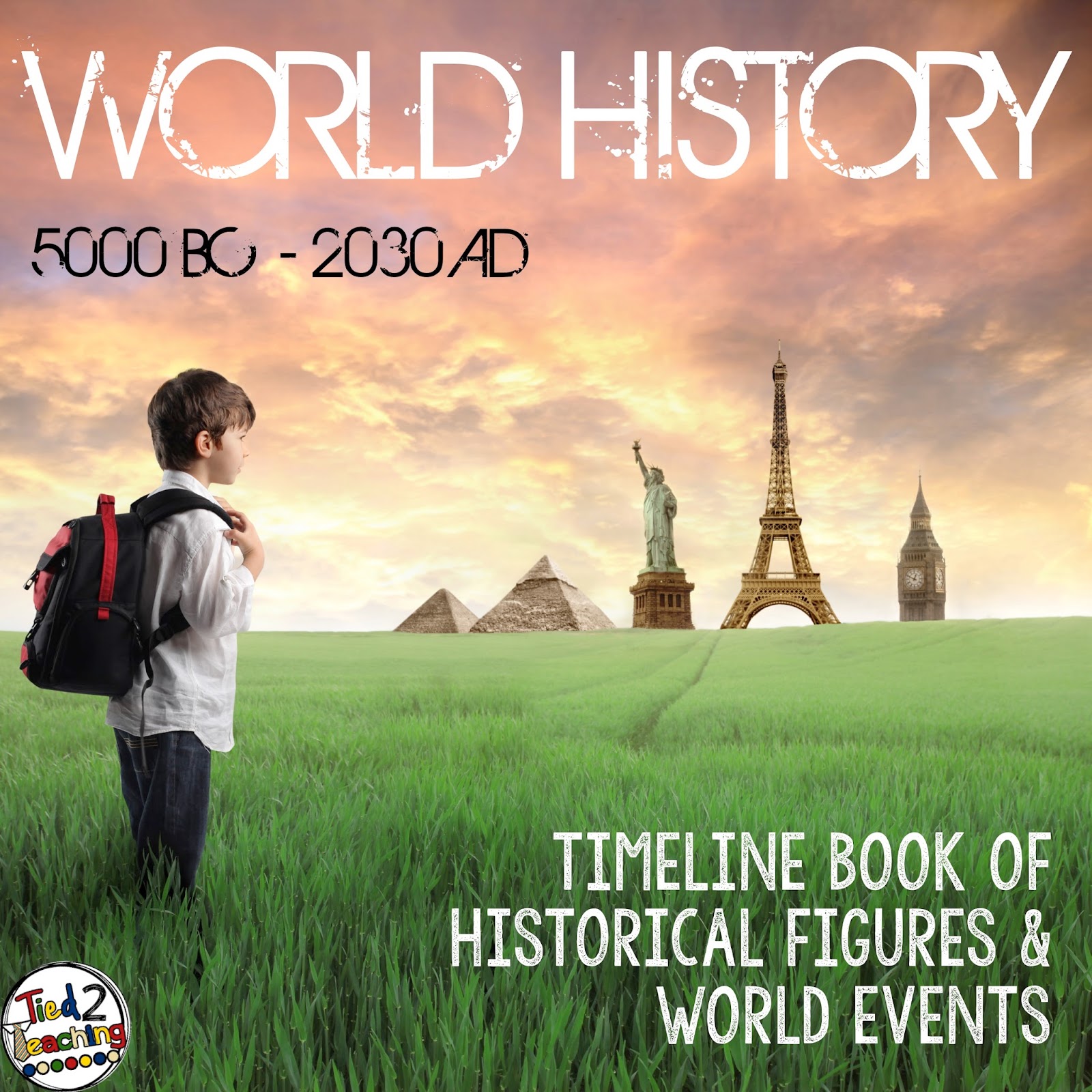 why learnig about historical events is Counterfactual history: the study of historical events as they might have happened in different causal circumstances understanding why historic events took place. why learnig about historical events is Counterfactual history: the study of historical events as they might have happened in different causal circumstances understanding why historic events took place.