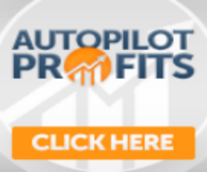 Autopilot Profits
