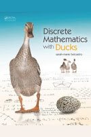 Discrete Mathematics with Ducks Discrete Mathematics with Ducks