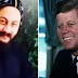 عاجل | زاخر يقلب الموازين وينشر على مسئوليته ان الراهب المنتحر لم ينتحر وهناك من يريد أن يكرر سيناريو جون كينيدي عاجل | زاخر يقلب الموازين وينشر على مسئوليته ان الراهب المنتحر لم ينتحر وهناك من يريد أن يكرر سيناريو جون كينيدي