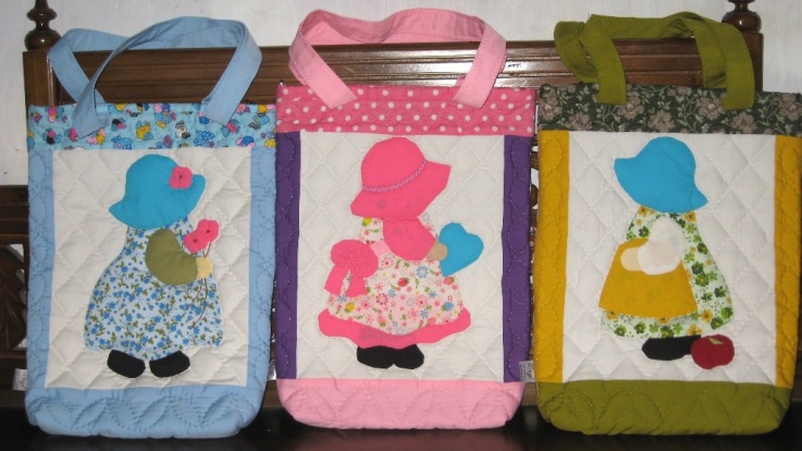 My Blog Catur Prasetyo Jenisjenis Kerajinan Tekstil