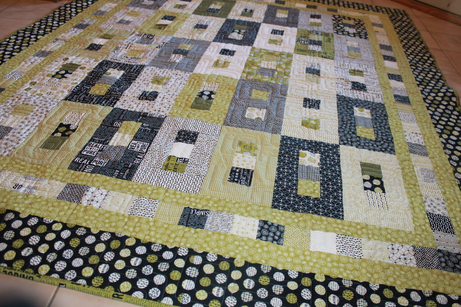 sunshine-sews-keyhole-quilt