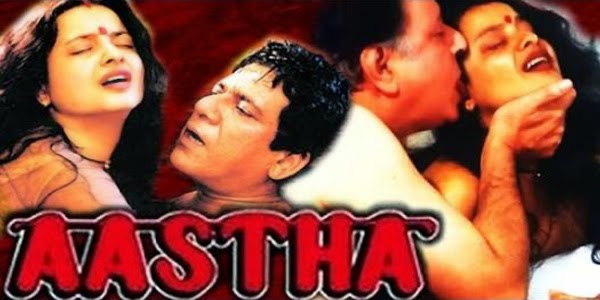 Rekha Ki Chudai Film Desi Hindi Video - Om Puri: Actors performing sex with cloths is absurdity! - Bollywood News -  IndiaGlitz.com