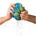 GLOBAL WATER PROBLEMS