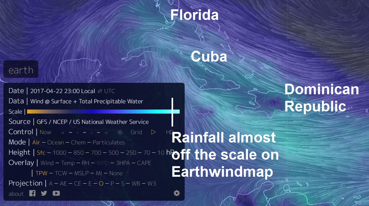 the-big-wobble-insane-amounts-of-rain-displace-thousands-after-400-mm