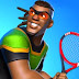 En İyi Mobil Tenis Oyunu | Tennis Clash
