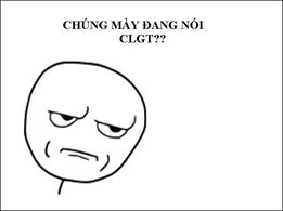 Phòng Chat CHIASE123.COM