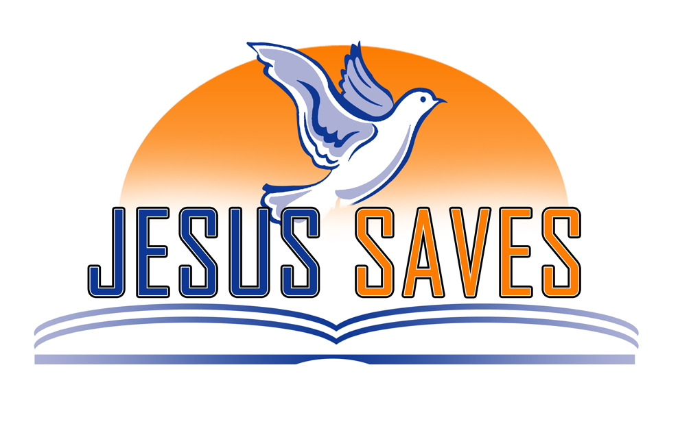 Jesus Alone Saves Forum