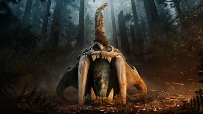 Far Cry Primal Free Download For PC Far Cry Primal Free Download For PC