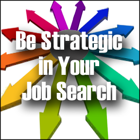 wiserutips june 2013 job search strategy