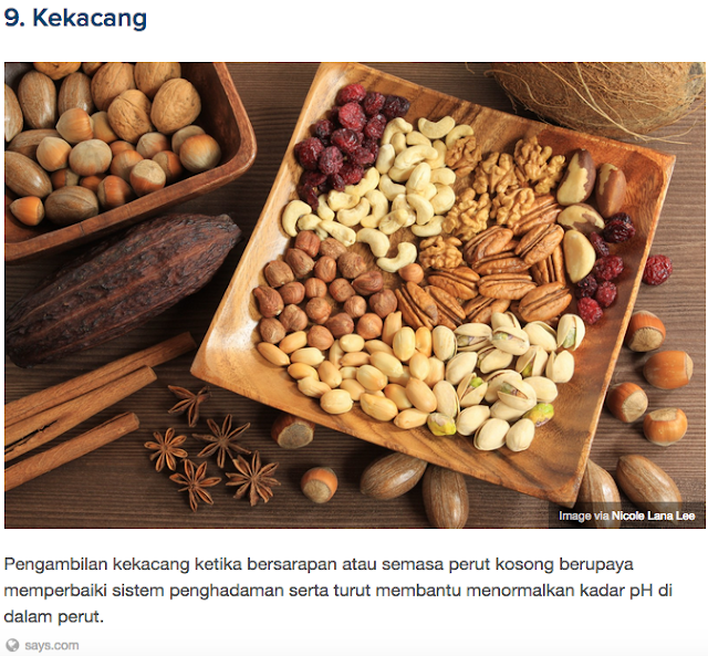 Орехи при беременности. Орехи полезные для берем. Индийский орех для беременных. Беременный орех. Орехи сравнительная таблица витаминов.