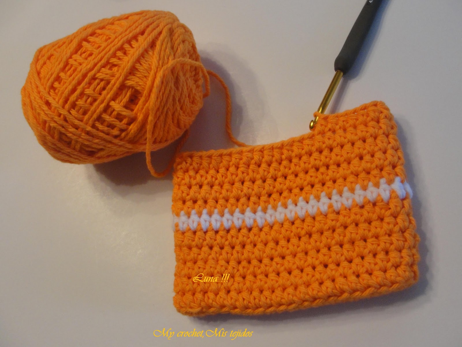 my-crochet-mis-tejidos-by-luna-samsung-tablet-bag-crafting-in