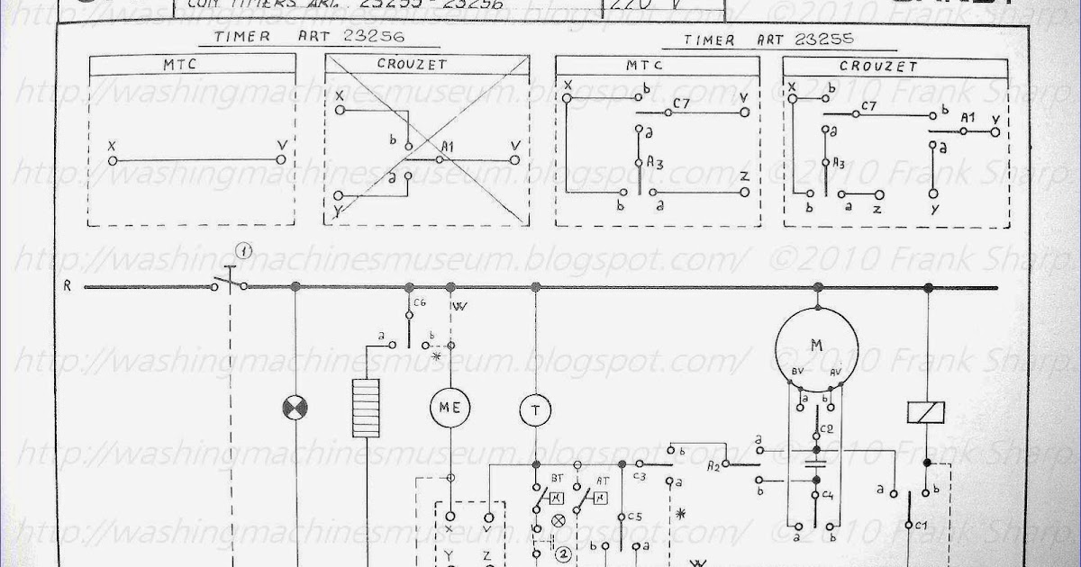 sole washing machine motor wiring diagram jeffdoedesign sole washing machine motor wiring diagram jeffdoedesign