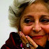 Teresa Berganza recibe la Medalla de Oro del Círculo de Bellas Artes de Madrid